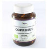 Coprinus 100 Capsule Freeland