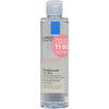 Ultra Acqua Micellare Pelle Reattiva 200ml
