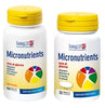 Longlife Micronutrients 100tav