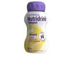 Nutridrink Compact Cioc4x125ml