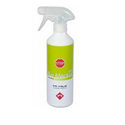 Flai Blocker Spray 1000ml