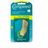 Compeed Callifughi Cer Dita6 Pezzi
