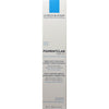 Pigmentclar Serum 30ml Siero Antimacchie