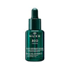 Nuxe Bio Organic Olio Notte Nutriente 30ml