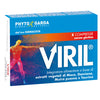 Viril 8 Compresse