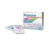 Biolactine Cranberry 7+7 Buste