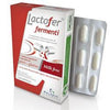 Lactofer Fermenti 24 Capsule