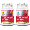 Colours Of Life Collagene Marino 60+60 Capsule