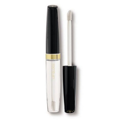 Euphidra Skin Color Lip Gloss Naturale Mm01