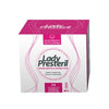 Lady Presteril Cotone Proteggislip Pocket 24 Pezzi