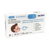 Tampone Nasale Covid 19 Autotest Sejoy 1 Pezzo