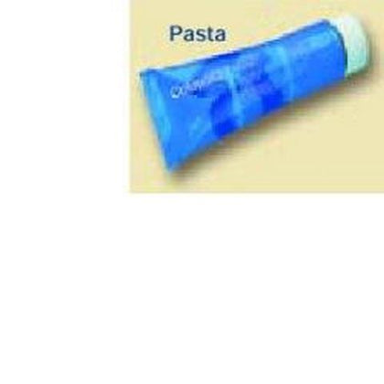 Pasta Stomia C/alcol 60g