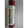 Nefrorenal Pasta Siringa 30g