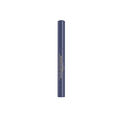 Euphidra Matitone Waterproof 13 Ametista 1 Pezzo