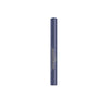Euphidra Matitone Waterproof 13 Ametista 1 Pezzo