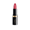Euphidra Rossetto Metalmat Rossolabbra Rz38