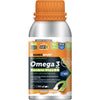 Omega 3 Double Plus++ 240 Capsule