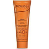 Attiva-bronz 40% Crema Vis/crp Cl