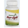 Day Light 60 Capsule