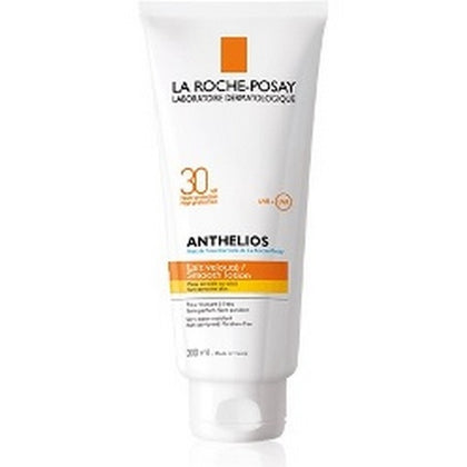 Anthelios Latte Spf30 300ml
