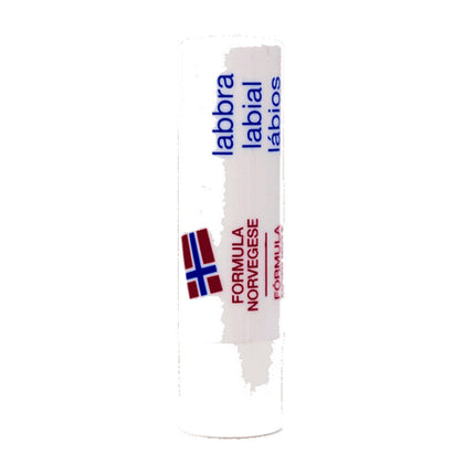 Neutrogena Labbra Stick 4,8g