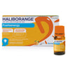 Haliborange Fosfoenergy 10 Flaconcini