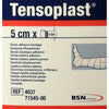 Benda Elastica Tensoplast 4,5x500cm