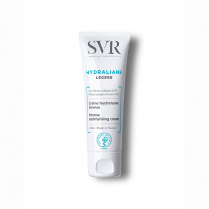 Hydraliane Legere Crema Idratante 40ml