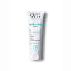 Hydraliane Legere Crema Idratante 40ml