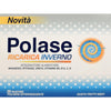 Polase Ricarica Inverno 28 Buste