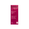 Berrier Active Avg Spray 20 Ml