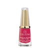 Collistar Smalto Gloss Effetto Gel 575 Amarena T-table 6ml