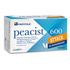 Peacist 600 Attack 14stick Pac