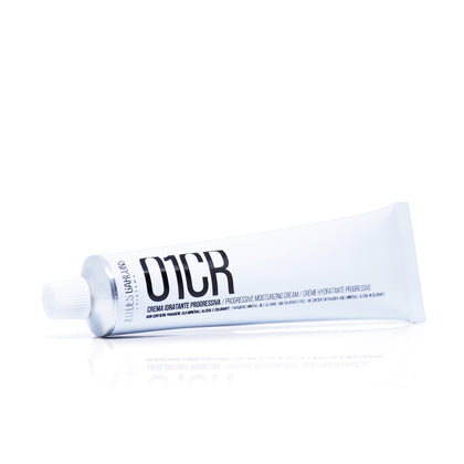 Jeu Des Garcons 01 Crema Crema Idratante 75ml