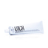 Jeu Des Garcons 01 Crema Crema Idratante 75ml