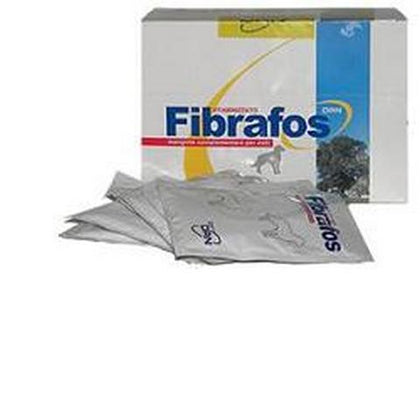 Fibrafos Cane 20bustx30g