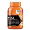 Bcaa Advanced 100 Compresse