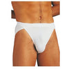 Dualsan Slip Sosp Sport Bi 2