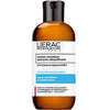 Prescription Soluzione Micell