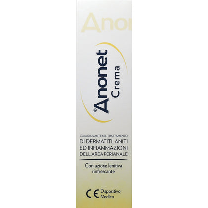 Anonet Crema 50ml