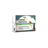 Petformance Fermadol Forte 60 Compresse