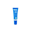 Pl3 Med Lip Balm 10ml