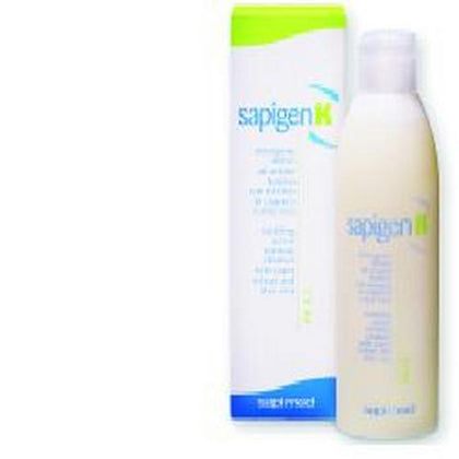 Sapigen K Sap Liquido Intimo 250ml