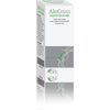 Alocross Sol Oftalmica 1 Flacone 8ml