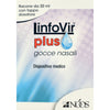 Linfovir Plus Gocce Nasali 20ml