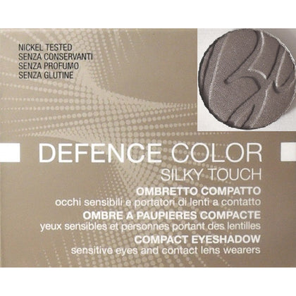 Defence Color Ombretto Taupe 411