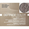 Defence Color Ombretto Taupe 411