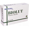 Biolut 30 Capsule Biotema