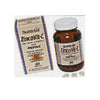 Zincovit C Blister 60tav