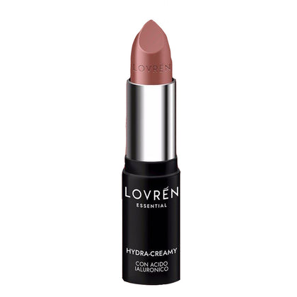 Lovren Essential Rossetto Creamy R1